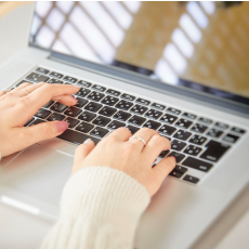 PCの無料貸出も可能