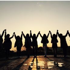 200人以上のご支援実績